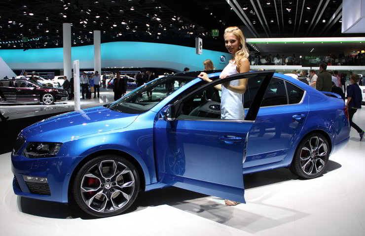 Źródło: toplowridersites.com