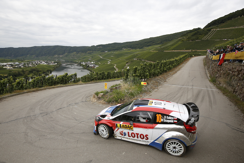 Źródło: wrc.net.pl