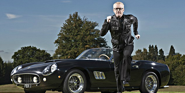 Źródło: magazynt3.pl