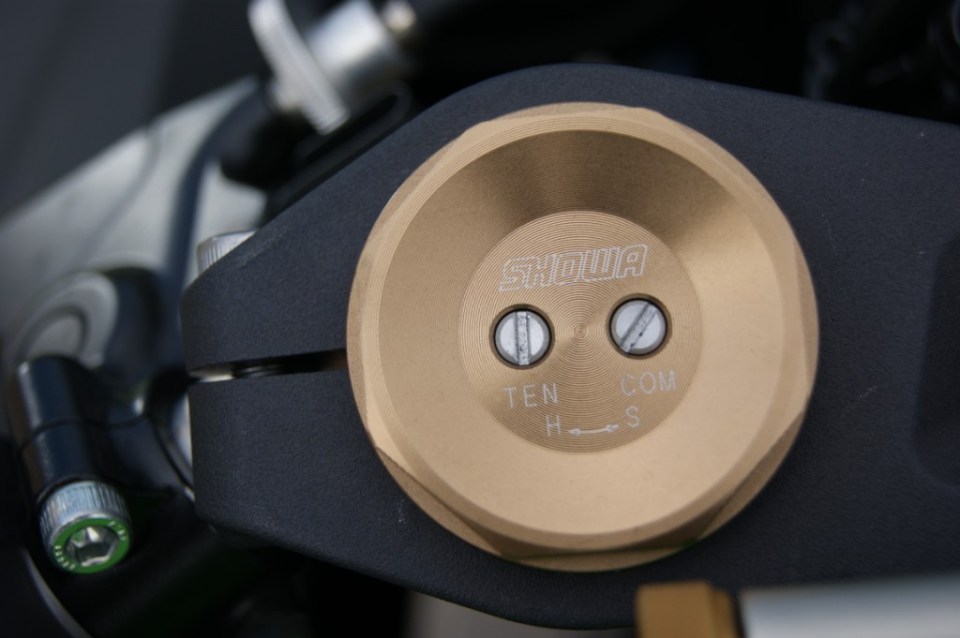 Źródło: portalmotos.com