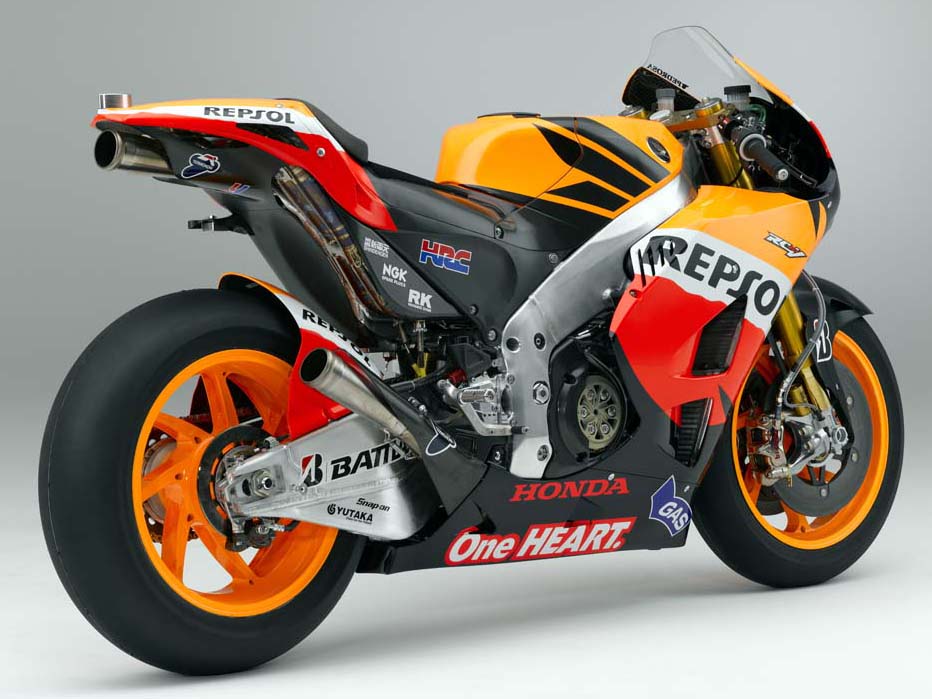 Źródło: meisourider.blog134.fc2.com