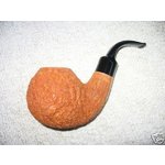 Źródło: www.worthpoint.com