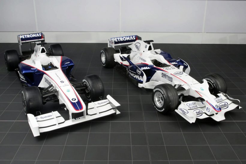 Źródło: www.eioba.pl