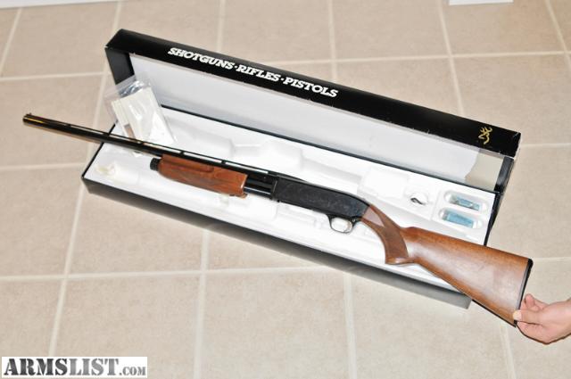 Źródło: www.gopixpic.com