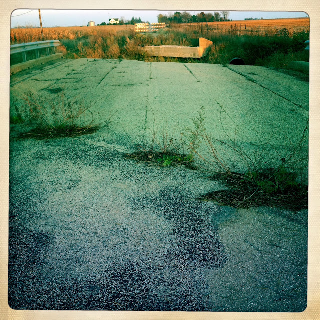 Źródło: dekalbcountyonline.com