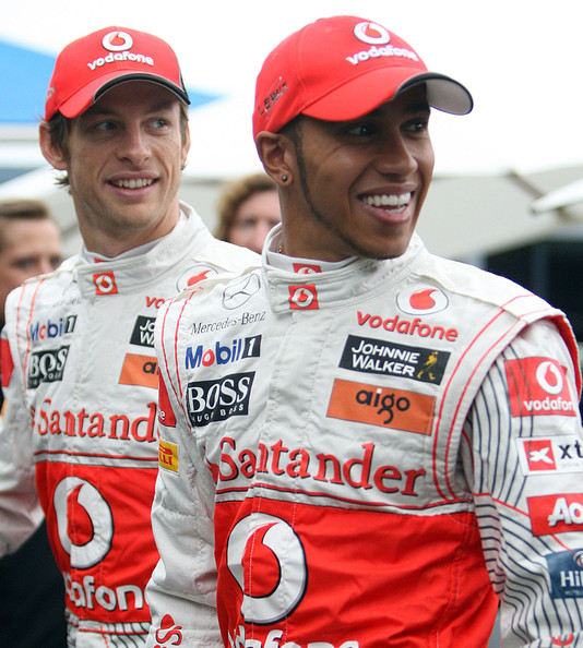 Źródło: www.zimbio.com