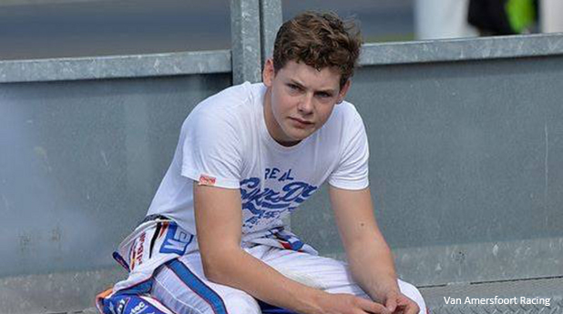 Źródło: newslocker.com