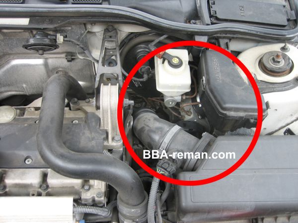 Źródło: www.bba-reman.com