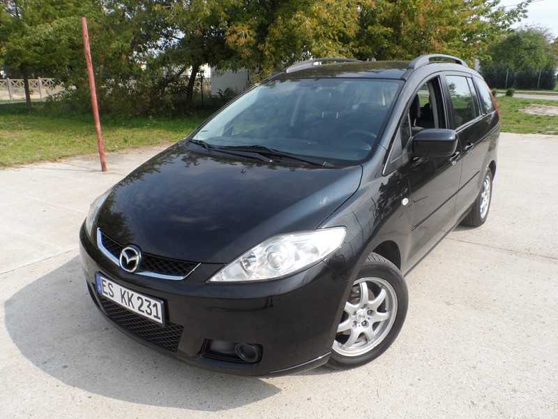 Źródło: www.autotrader.pl