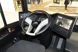 Źródło: www.busandcoach.com