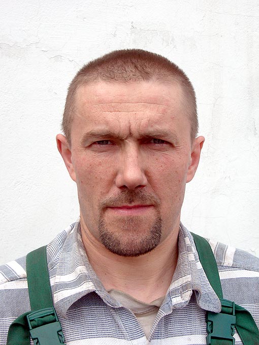 Źródło: www.truck.pl