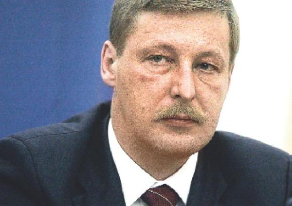 Źródło: prawo.rp.pl