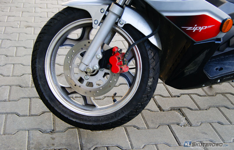 Źródło: www.skuterowo.com