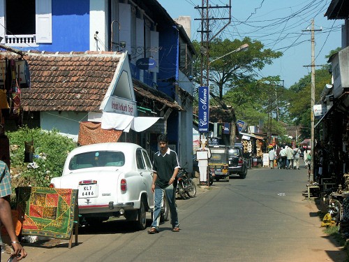 Źródło: mandalay.pl