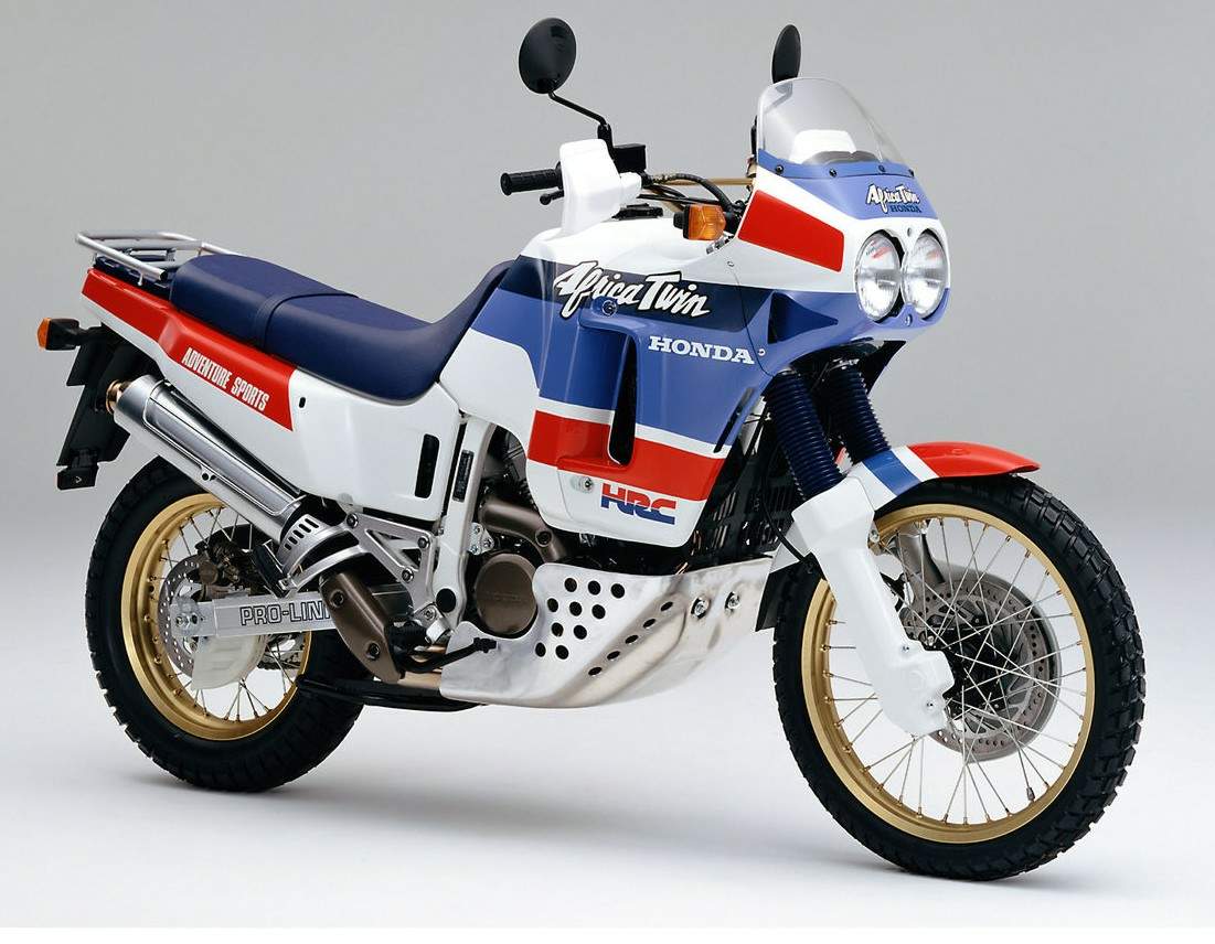 Źródło: www.motorcyclespecs.co.za