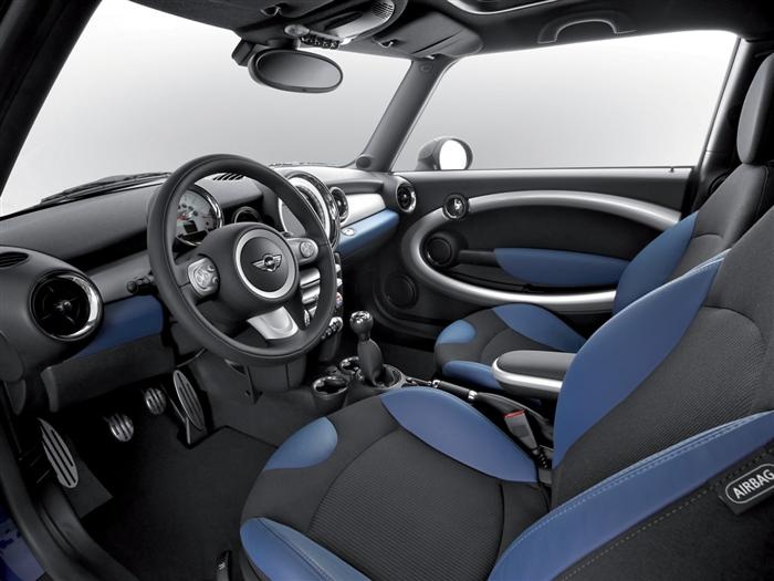 Źródło: mini.moto24.tv