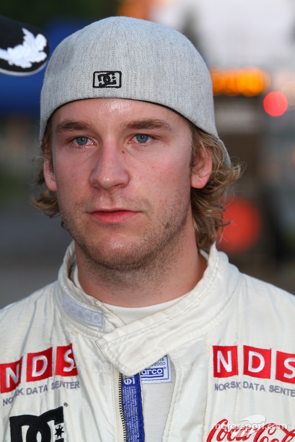 Źródło: celebbest.com