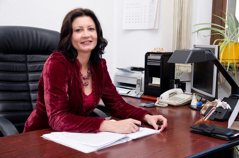 Źródło: www.szczecin.uw.gov.pl