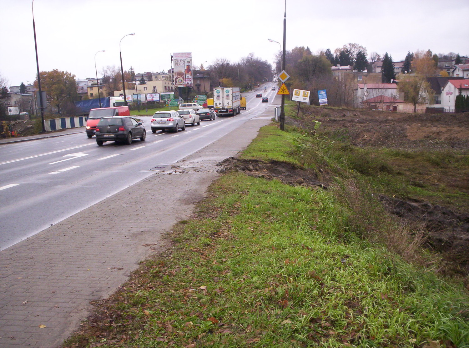 Źródło: mmlublin.pl