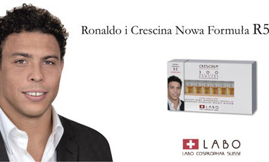 Źródło: www.bio-med.pl