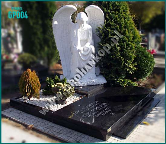 Źródło: prohankop.pl