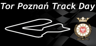 Źródło: www.aw.poznan.pl