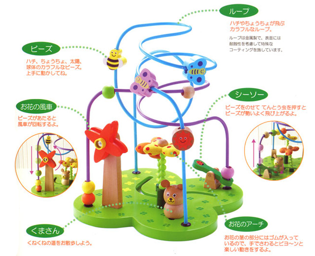 Źródło: geofix.jp