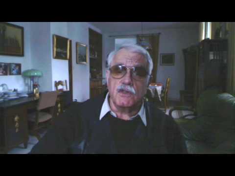 Źródło: www.youtube.com