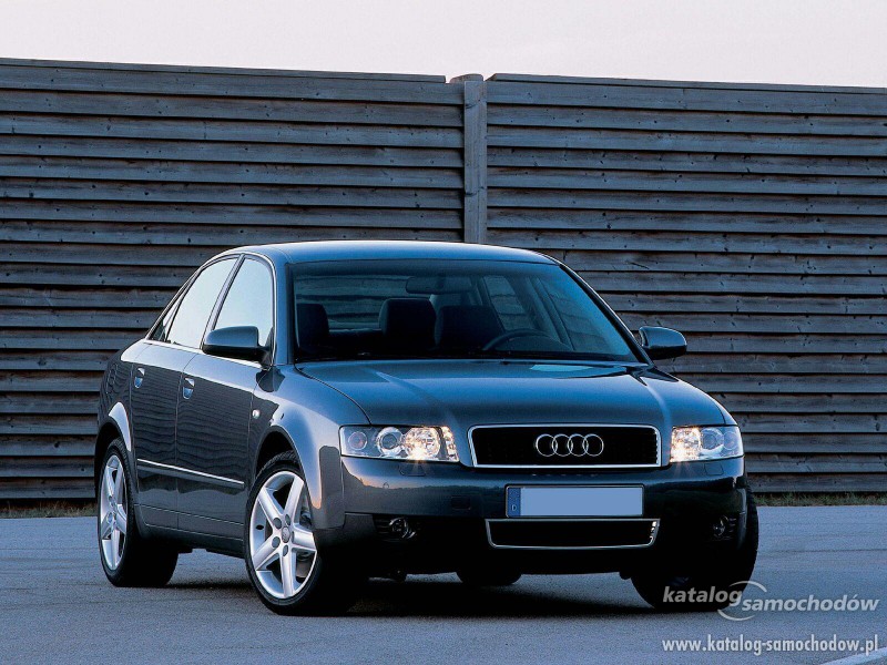 Źródło: audi.katalog-samochodow.pl