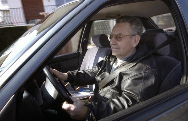 Źródło: motofilm.pl