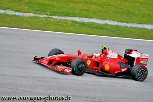 Źródło: www.voyages-photos.fr