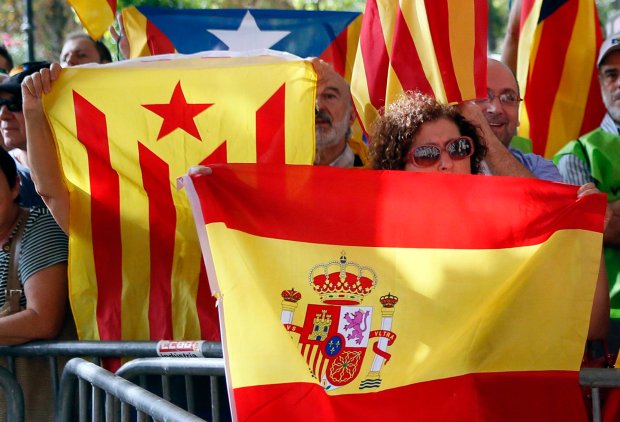 Źródło: wyborcza.biz