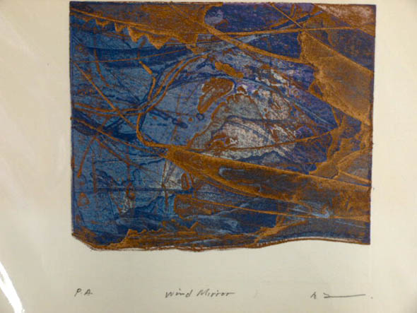 Źródło: www.galerialaaurora.com