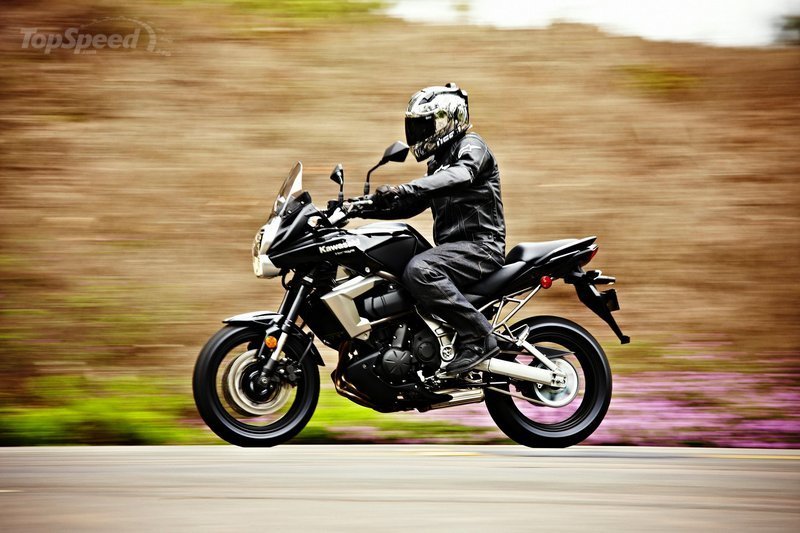 Źródło: www.er6thailand.com