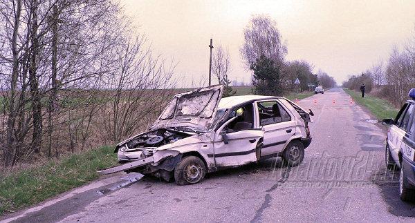 Źródło: lubartow24.pl