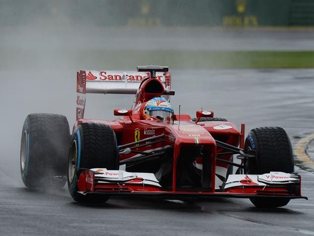 Źródło: www.eurosport.fr