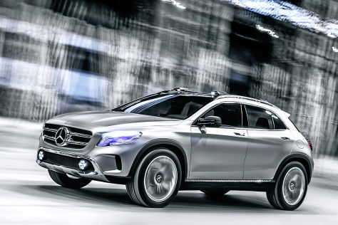 Źródło: www.autobild.de