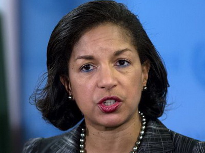 Źródło: www.vijesti.ba