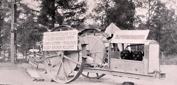 Źródło: www.tyden.cz