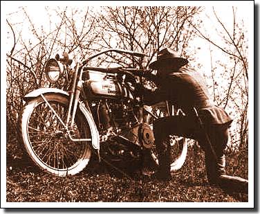 Źródło: www.specops.pl