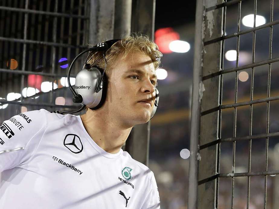 Źródło: www.tagesspiegel.de