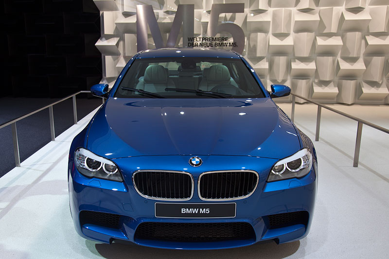 Źródło: www.7-forum.com