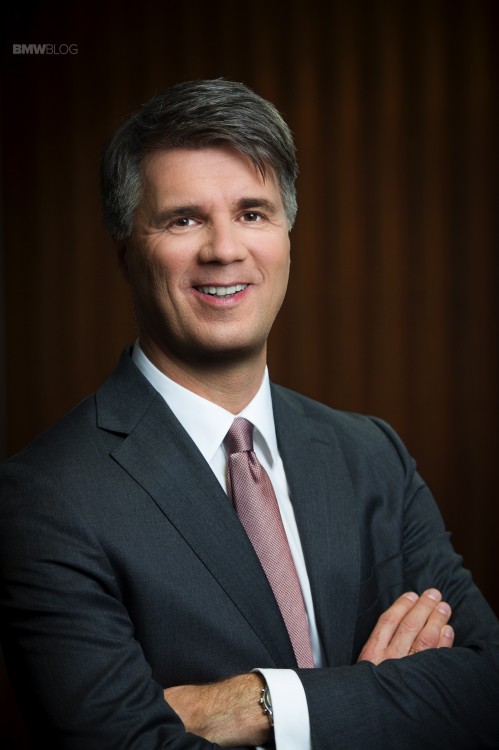 Źródło: www.bmwblog.com