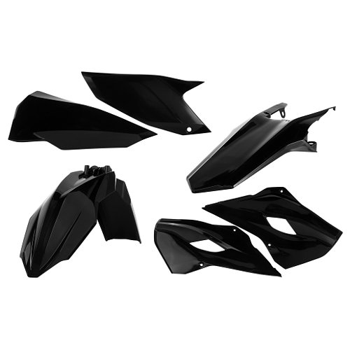 Źródło: revzilla.com