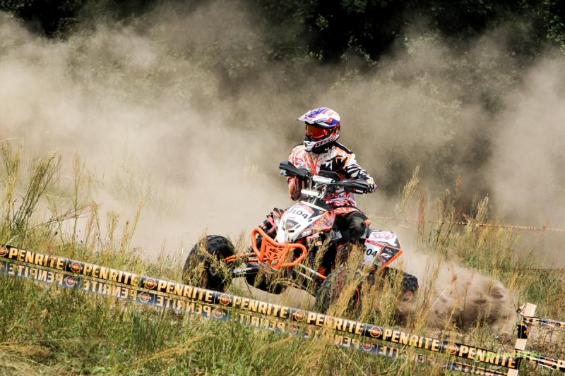 Źródło: www.super-rally.eu