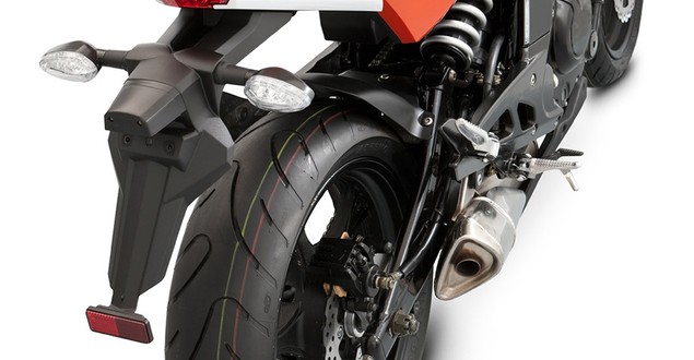 Źródło: fronton.axi.pl