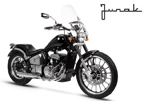 Źródło: www.mmt.com.pl