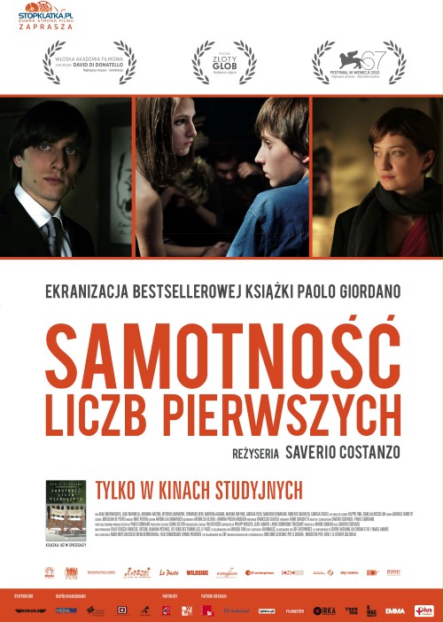 Źródło: www.filmweb.pl