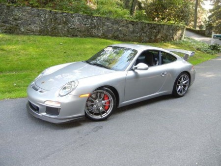 Źródło: porsche.elmejorcoche.com