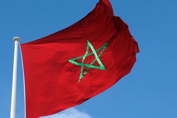 Źródło: www.motorsportgp.pl